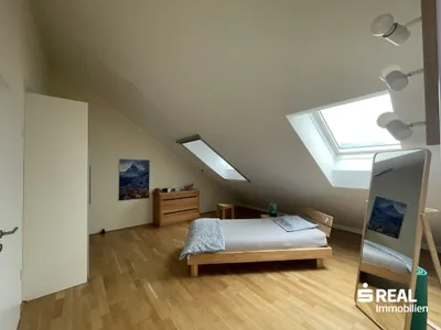 2-Zimmer-Wohnung kaufen in Kufstein – 72 m², € 498.000 – Bild 7 von 16