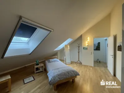 2-Zimmer-Wohnung kaufen in Kufstein – 72 m², € 498.000 – Bild 8 von 16