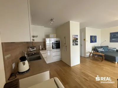2-Zimmer-Wohnung kaufen in Kufstein – 72 m², € 498.000 – Bild 4 von 16