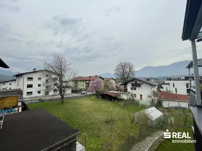 2-Zimmer-Wohnung kaufen in Kufstein – 72 m², € 498.000 – Bild 12 von 16