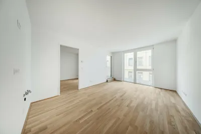 Immobilie kaufen in Wien – 44,35 m², € 269.000 – Bild 8 von 34