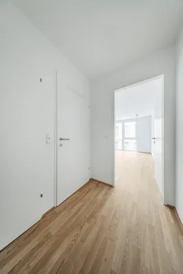 Immobilie kaufen in Wien – 44,35 m², € 269.000 – Bild 19 von 34