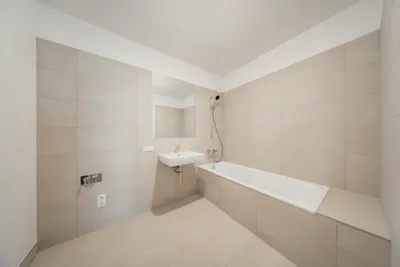 Immobilie kaufen in Wien – 44,35 m², € 269.000 – Bild 13 von 34