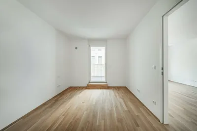 Immobilie kaufen in Wien – 44,35 m², € 269.000 – Bild 5 von 34
