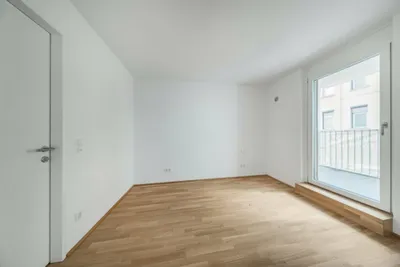 Immobilie kaufen in Wien – 44,35 m², € 269.000 – Bild 7 von 34