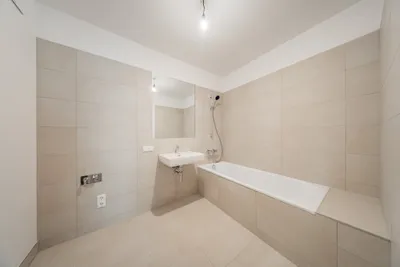 Immobilie kaufen in Wien – 44,35 m², € 269.000 – Bild 25 von 34