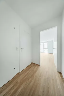 Immobilie kaufen in Wien – 44,35 m², € 269.000 – Bild 11 von 34