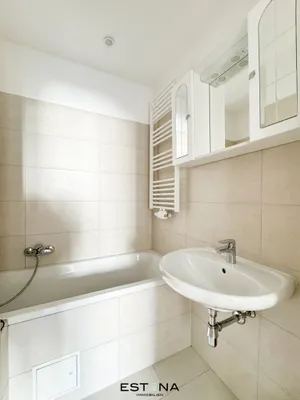 3-Zimmer-Wohnung mieten in Wien – 52 m², € 1.499 – Bild 10 von 12