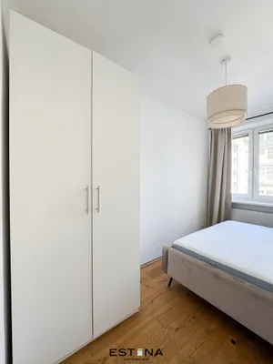 3-Zimmer-Wohnung mieten in Wien – 52 m², € 1.499 – Bild 9 von 12