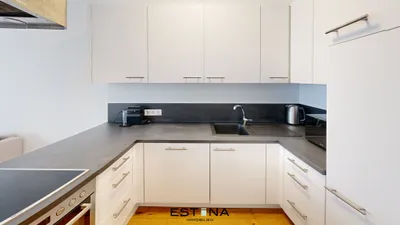 3-Zimmer-Wohnung mieten in Wien – 52 m², € 1.499 – Bild 4 von 12