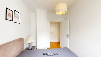 3-Zimmer-Wohnung mieten in Wien – 52 m², € 1.499 – Bild 8 von 12