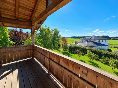 5-Zimmer-Haus kaufen in Braunau am Inn – 145 m², € 745.000 – Bild 8 von 11