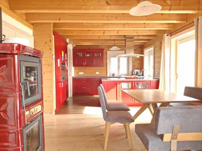 5-Zimmer-Haus kaufen in Braunau am Inn – 145 m², € 745.000 – Bild 4 von 11
