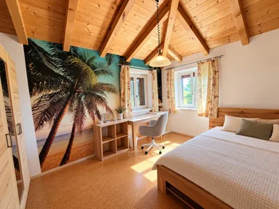 5-Zimmer-Haus kaufen in Braunau am Inn – 145 m², € 745.000 – Bild 11 von 11