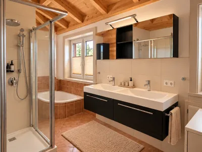5-Zimmer-Haus kaufen in Braunau am Inn – 145 m², € 745.000 – Bild 9 von 11