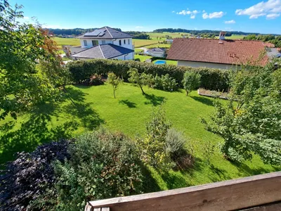 5-Zimmer-Haus kaufen in Braunau am Inn – 145 m², € 745.000 – Bild 3 von 11