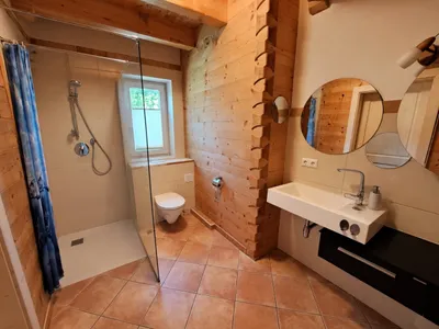 5-Zimmer-Haus kaufen in Braunau am Inn – 145 m², € 745.000 – Bild 6 von 11
