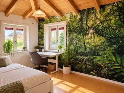 5-Zimmer-Haus kaufen in Braunau am Inn – 145 m², € 745.000 – Bild 10 von 11