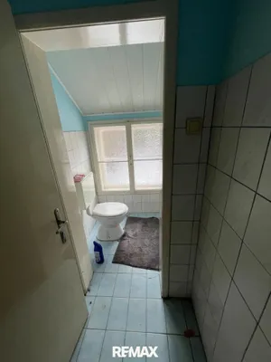 Haus kaufen in Neunkirchen – 181 m², € 190.000 – Bild 13 von 24