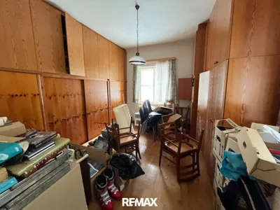 Haus kaufen in Neunkirchen – 181 m², € 190.000 – Bild 17 von 24
