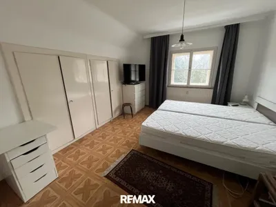 Haus kaufen in Neunkirchen – 181 m², € 190.000 – Bild 9 von 24