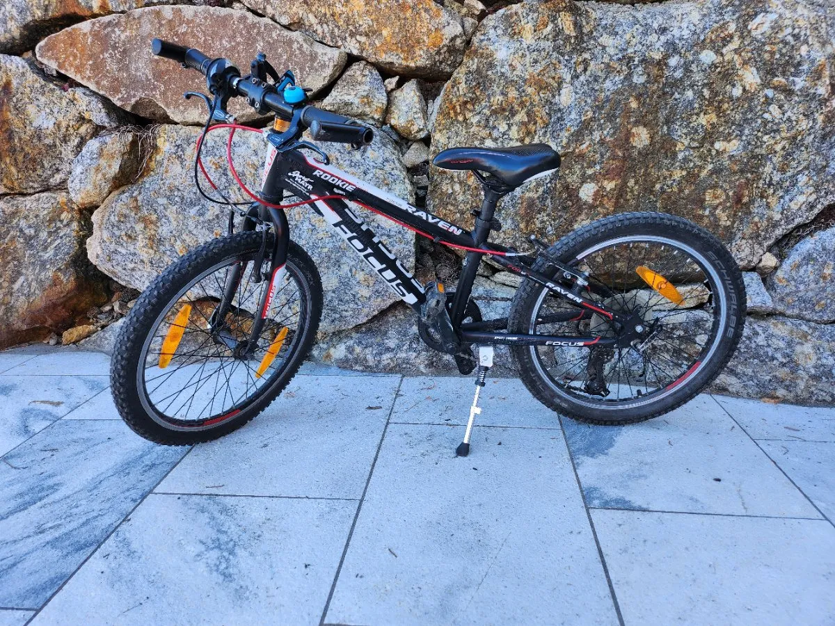 sattel mit sattelsttze ComfortSet  Fahrradsattel & Sattelsttze mit Federung