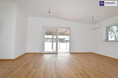 3-Zimmer-Wohnung kaufen in Graz – 81,03 m², € 490.000 – Bild 33 von 43