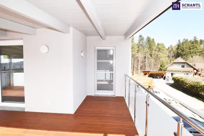 3-Zimmer-Wohnung kaufen in Graz – 81,03 m², € 490.000 – Bild 22 von 43