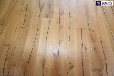 3-Zimmer-Wohnung kaufen in Graz – 81,03 m², € 490.000 – Bild 35 von 43