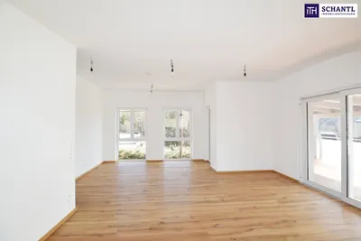 3-Zimmer-Wohnung kaufen in Graz – 81,03 m², € 490.000 – Bild 3 von 43