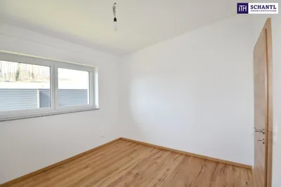 3-Zimmer-Wohnung kaufen in Graz – 81,03 m², € 490.000 – Bild 30 von 43