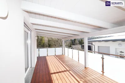 3-Zimmer-Wohnung kaufen in Graz – 81,03 m², € 490.000 – Bild 21 von 43