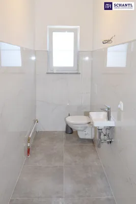 3-Zimmer-Wohnung kaufen in Graz – 81,03 m², € 490.000 – Bild 9 von 43