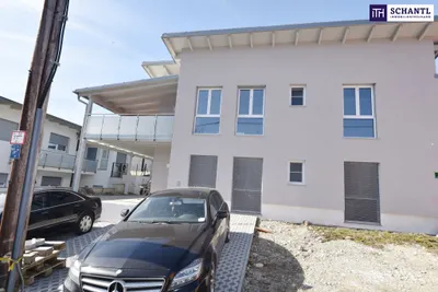 3-Zimmer-Wohnung kaufen in Graz – 81,03 m², € 490.000 – Bild 16 von 43