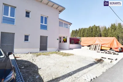 3-Zimmer-Wohnung kaufen in Graz – 81,03 m², € 490.000 – Bild 15 von 43