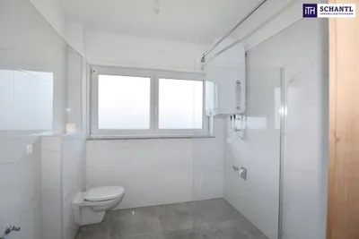 3-Zimmer-Wohnung kaufen in Graz – 81,03 m², € 490.000 – Bild 34 von 43