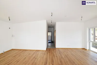 3-Zimmer-Wohnung kaufen in Graz – 81,03 m², € 490.000 – Bild 25 von 43