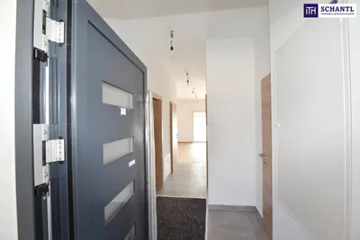 3-Zimmer-Wohnung kaufen in Graz – 81,03 m², € 490.000 – Bild 13 von 43