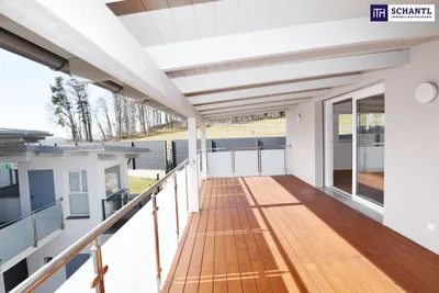 3-Zimmer-Wohnung kaufen in Graz – 81,03 m², € 490.000 – Bild 27 von 43