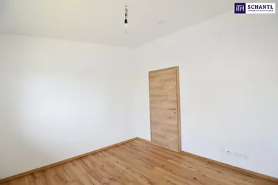 3-Zimmer-Wohnung kaufen in Graz – 81,03 m², € 490.000 – Bild 28 von 43