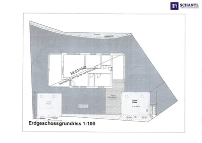 3-Zimmer-Wohnung kaufen in Graz – 81,03 m², € 490.000 – Bild 43 von 43