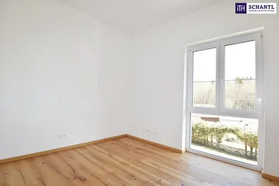 3-Zimmer-Wohnung kaufen in Graz – 81,03 m², € 490.000 – Bild 7 von 43