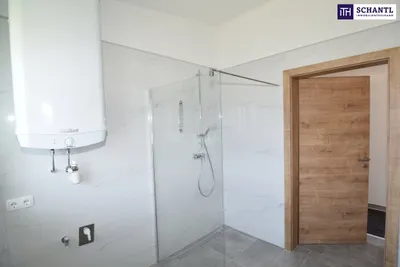 3-Zimmer-Wohnung kaufen in Graz – 81,03 m², € 490.000 – Bild 5 von 43