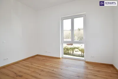 3-Zimmer-Wohnung kaufen in Graz – 81,03 m², € 490.000 – Bild 29 von 43