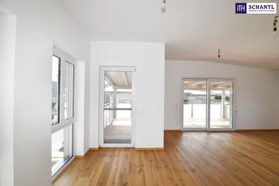 3-Zimmer-Wohnung kaufen in Graz – 81,03 m², € 490.000 – Bild 2 von 43