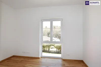 3-Zimmer-Wohnung kaufen in Graz – 81,03 m², € 490.000 – Bild 32 von 43