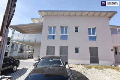 3-Zimmer-Wohnung kaufen in Graz – 81,03 m², € 490.000 – Bild 14 von 43