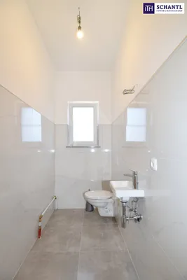 3-Zimmer-Wohnung kaufen in Graz – 81,03 m², € 490.000 – Bild 26 von 43