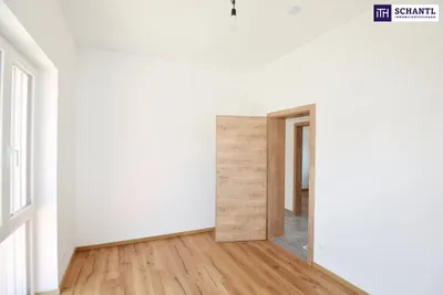 3-Zimmer-Wohnung kaufen in Graz – 81,03 m², € 490.000 – Bild 31 von 43