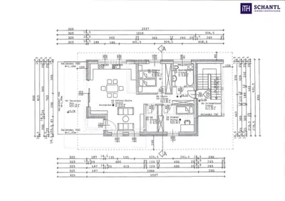 3-Zimmer-Wohnung kaufen in Graz – 81,03 m², € 490.000 – Bild 42 von 43